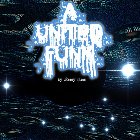 A United Funk | Boomplay Music