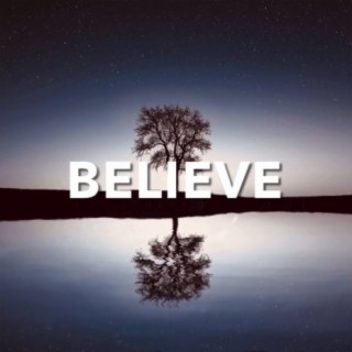 Believe