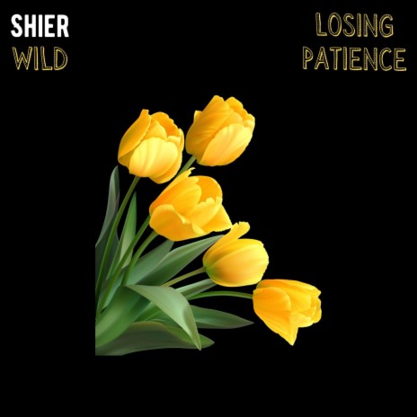 losing patience | Boomplay Music