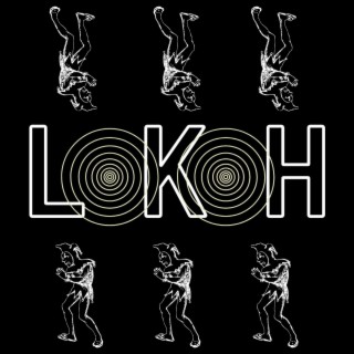 LOKOH