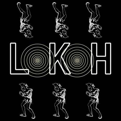 LOKOH | Boomplay Music