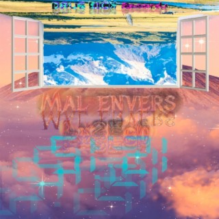 Mal Envers