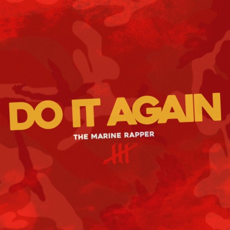 Do It Again | Boomplay Music