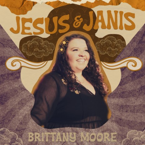 Jesus and Janis | Boomplay Music