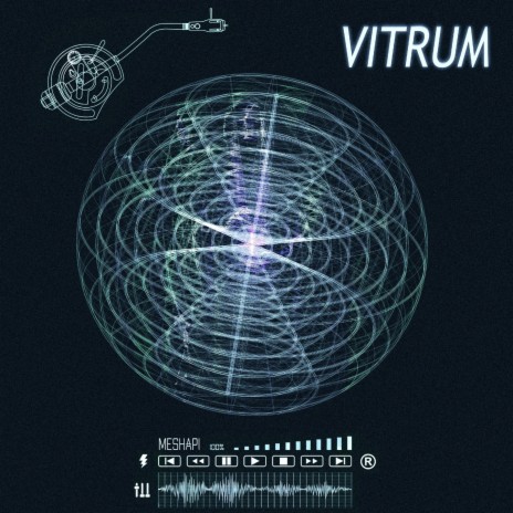 Vitrum | Boomplay Music