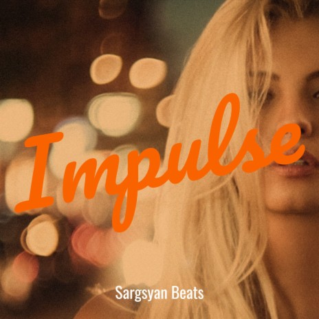 Impulse | Boomplay Music