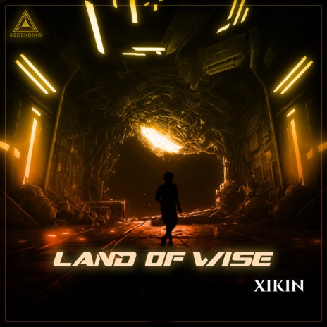 Land Of Wise | Boomplay Music