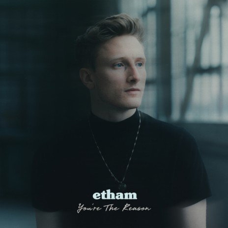 You're the Reason | Boomplay Music