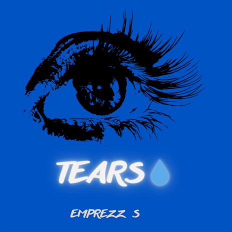 TEARS | Boomplay Music
