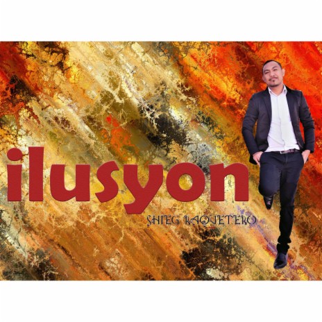 ilusyon | Boomplay Music