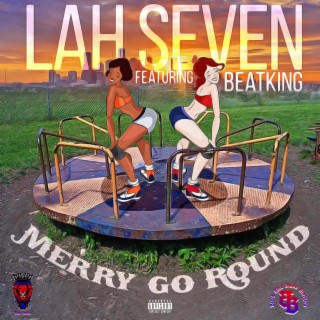 Merry Go Round (Radio Edit)