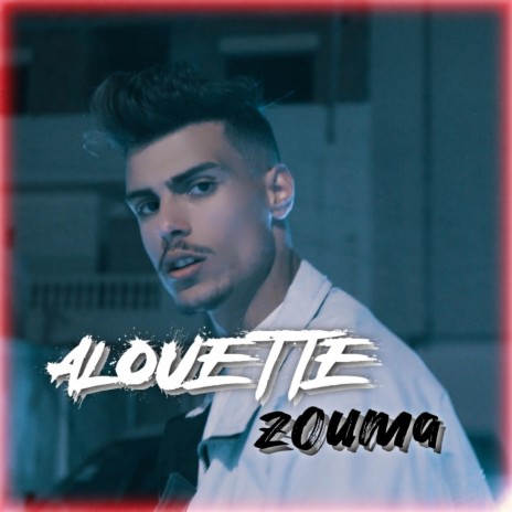 Alouette | Boomplay Music