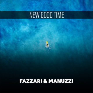 New Good Time