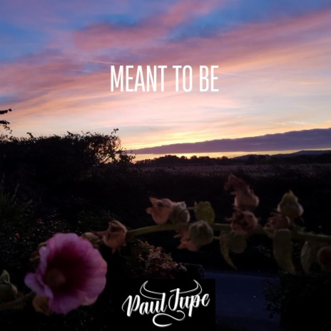 Meant To Be | Boomplay Music