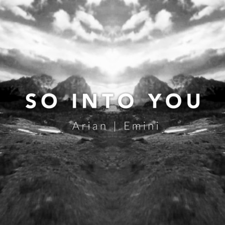 So Into You | Boomplay Music