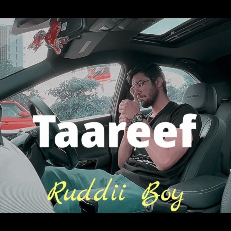 Taareef