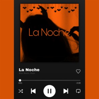 La Noche