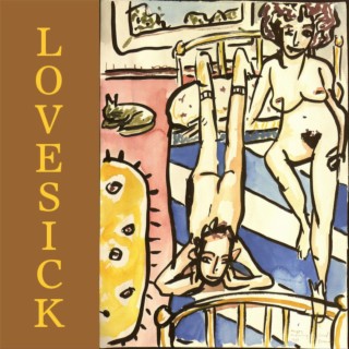 Lovesick