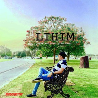 LIHIM