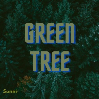 Green Tree