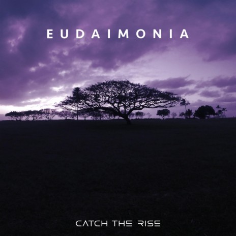 Eudaimonia | Boomplay Music