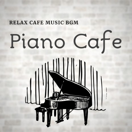 Be Calm with Piano | Boomplay Music