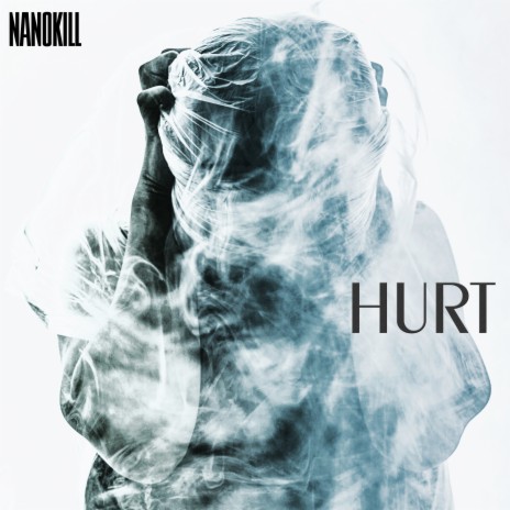 Hurt | Boomplay Music