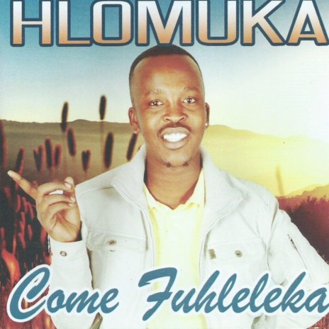 Come Fuhleleka | Boomplay Music
