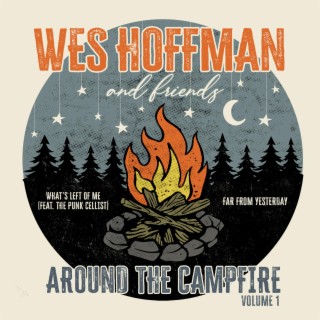 Around the Campfire Vol I (Unplugged)
