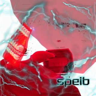 Speib