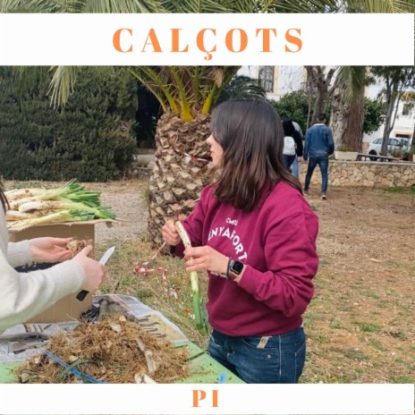 CALÇOTS | Boomplay Music