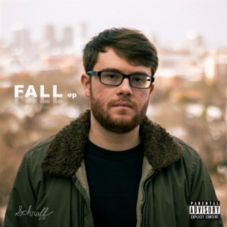 FALL (ep)