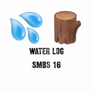 Water Log