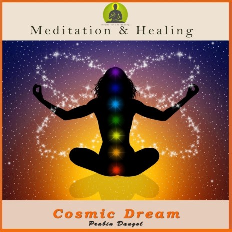 Deep Reiki Healing Music | Boomplay Music