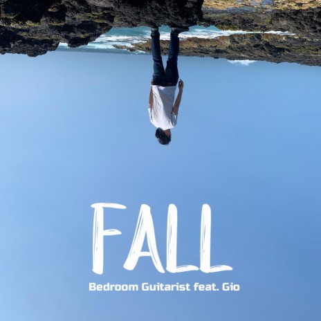 Fall (feat. Gio)