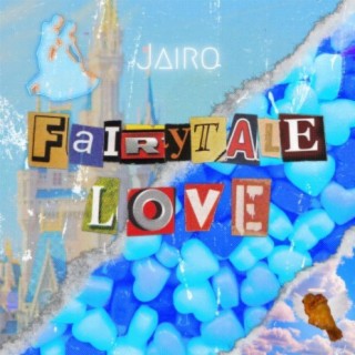 Fairytale Love