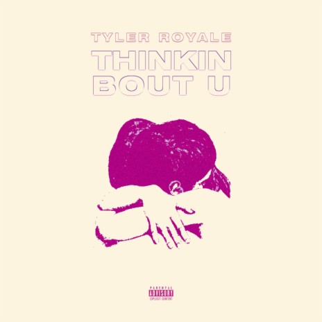 Thinkin Bout U | Boomplay Music