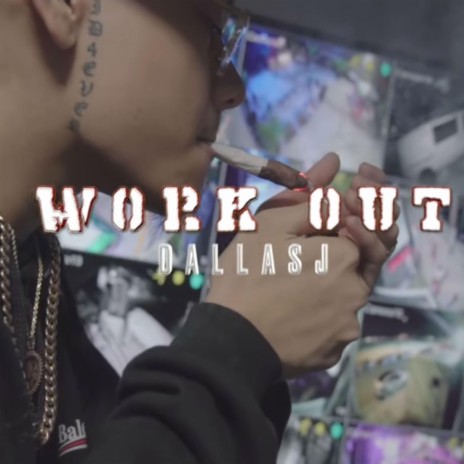 WORK OUT | Boomplay Music