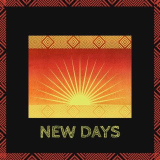 New Days