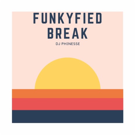 Funkyfied