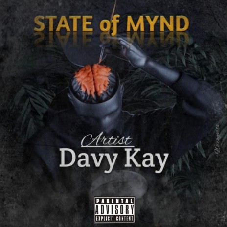 State Of Mynd