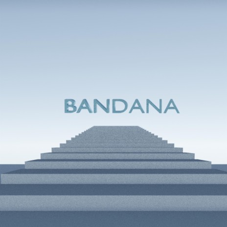 Bandana