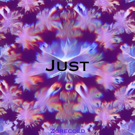 Just | Boomplay Music