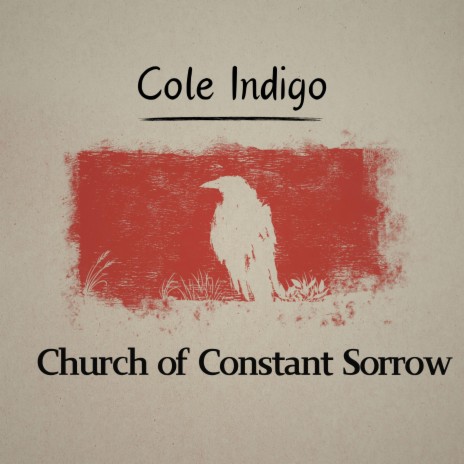 Church of Constant Sorrow | Boomplay Music