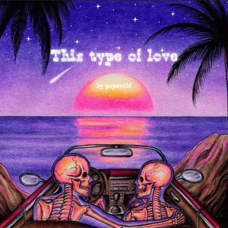 this type of love | Boomplay Music