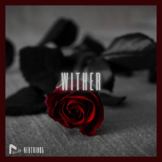 Wither