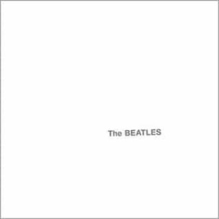 Episode 139-The Beatles-The White Album