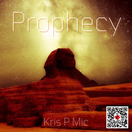 Prophecy | Boomplay Music