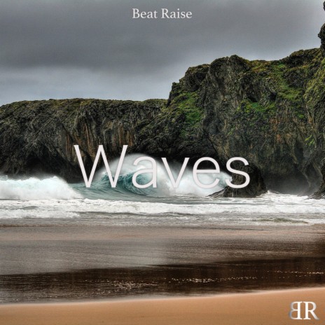 Waves | Boomplay Music