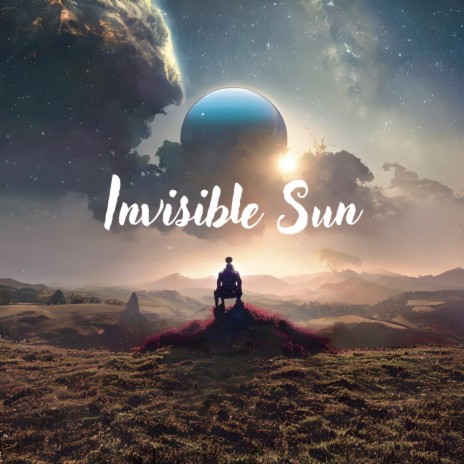 Invisible Sun | Boomplay Music
